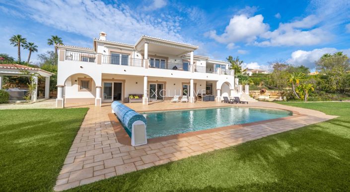 Image No.30-4 Bed Villa for sale