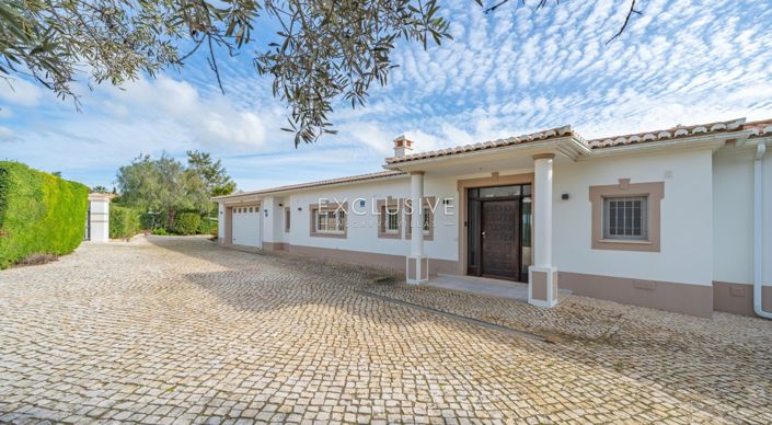 Image No.32-4 Bed Villa for sale