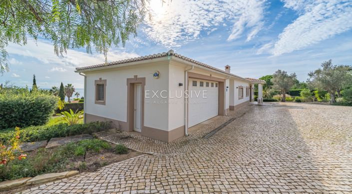 Image No.33-4 Bed Villa for sale