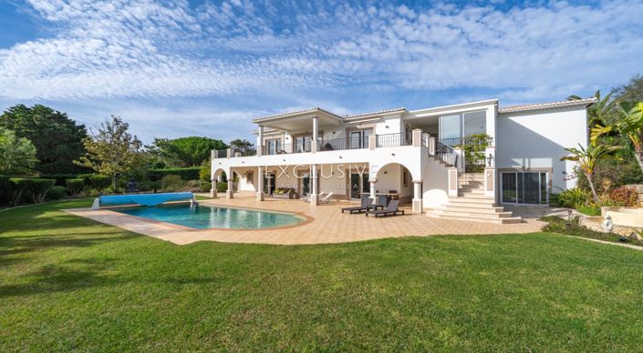 Image No.34-4 Bed Villa for sale