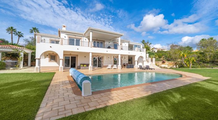 Image No.35-4 Bed Villa for sale