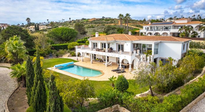 Image No.36-4 Bed Villa for sale