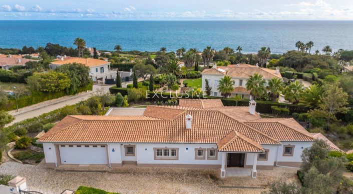 Image No.39-4 Bed Villa for sale