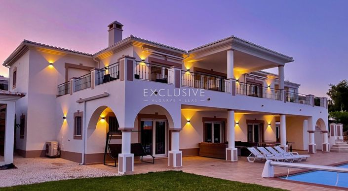 Image No.40-4 Bed Villa for sale