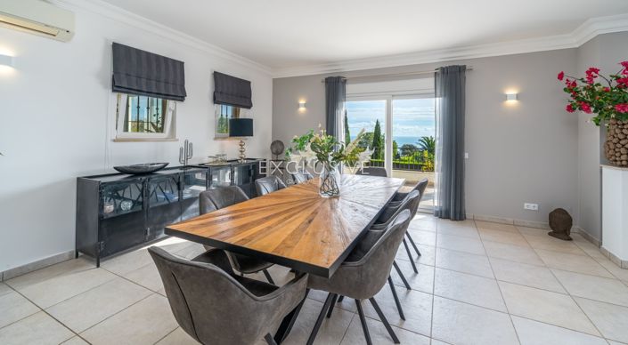 Image No.5-4 Bed Villa for sale