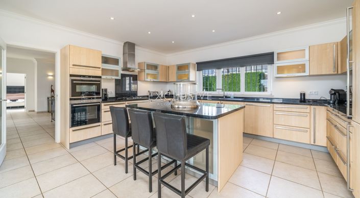 Image No.7-4 Bed Villa for sale