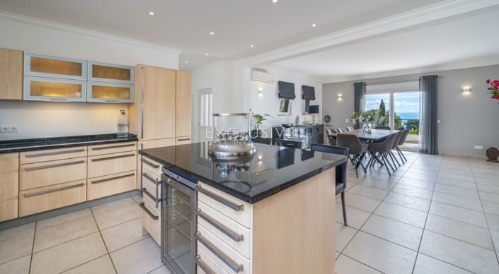 Image No.8-4 Bed Villa for sale