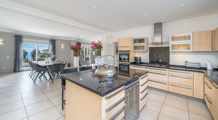 Image No.9-4 Bed Villa for sale