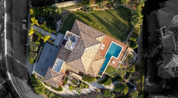 Image No.11-5 Bed Villa for sale