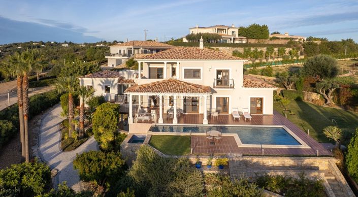 Image No.12-5 Bed Villa for sale