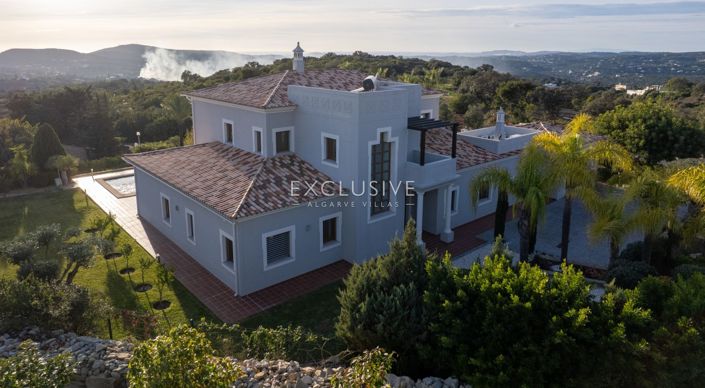 Image No.12-5 Bed Villa for sale