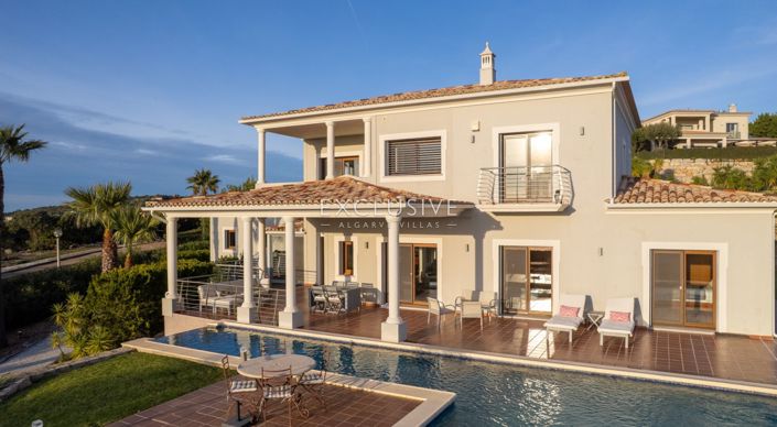 Image No.13-5 Bed Villa for sale