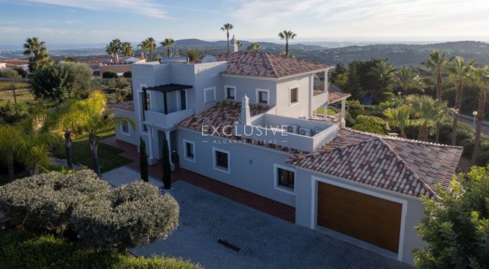 Image No.13-5 Bed Villa for sale