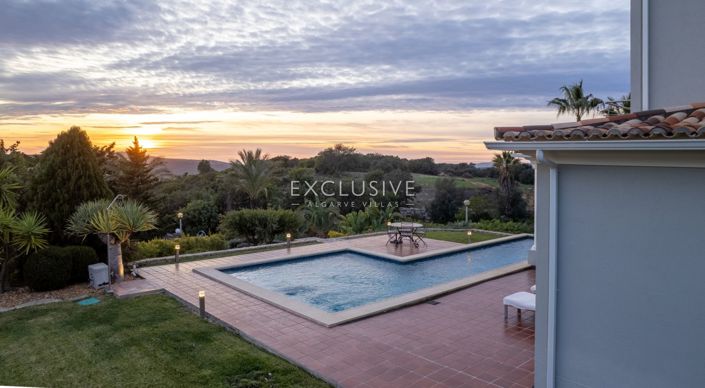 Image No.15-5 Bed Villa for sale