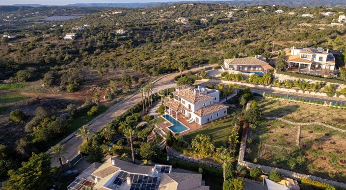 Image No.15-5 Bed Villa for sale