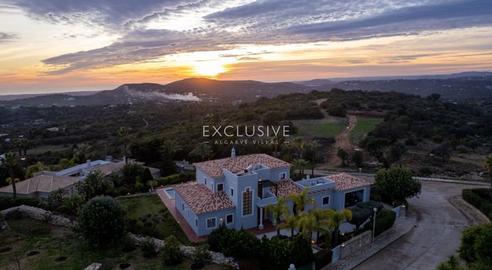 Image No.18-5 Bed Villa for sale