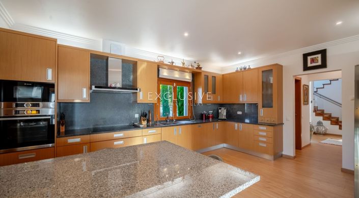 Image No.19-5 Bed Villa for sale