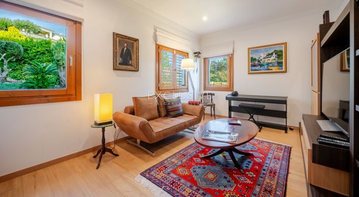 Image No.21-5 Bed Villa for sale