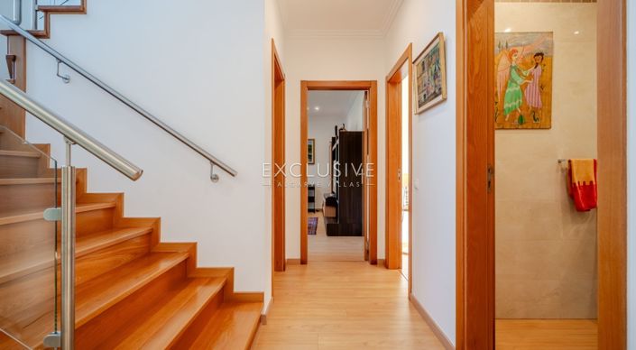 Image No.21-5 Bed Villa for sale