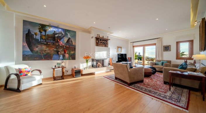 Image No.23-5 Bed Villa for sale