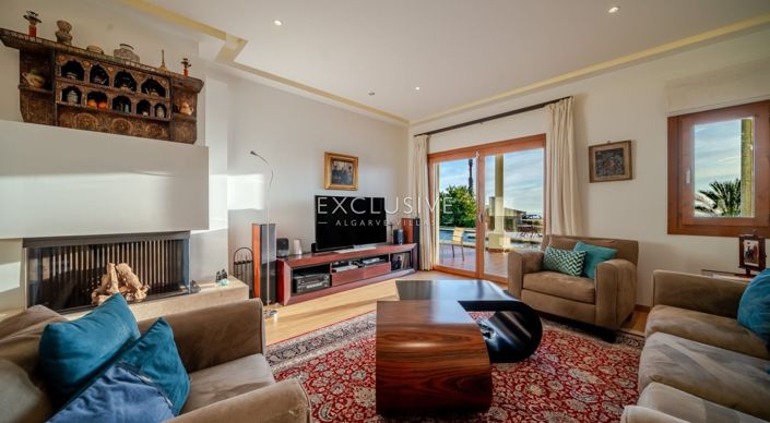 Image No.24-5 Bed Villa for sale