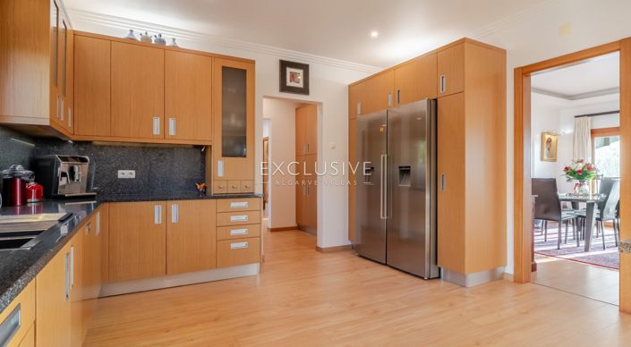 Image No.24-5 Bed Villa for sale