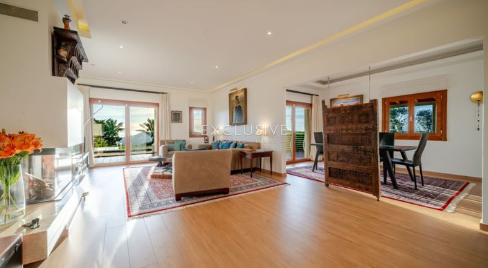 Image No.26-5 Bed Villa for sale