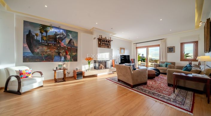 Image No.27-5 Bed Villa for sale