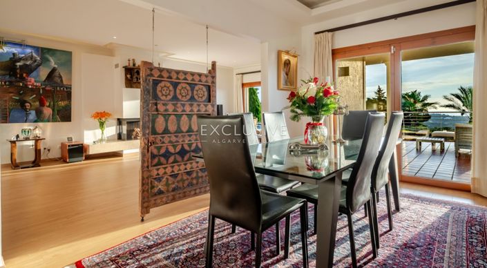 Image No.28-5 Bed Villa for sale