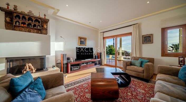 Image No.28-5 Bed Villa for sale