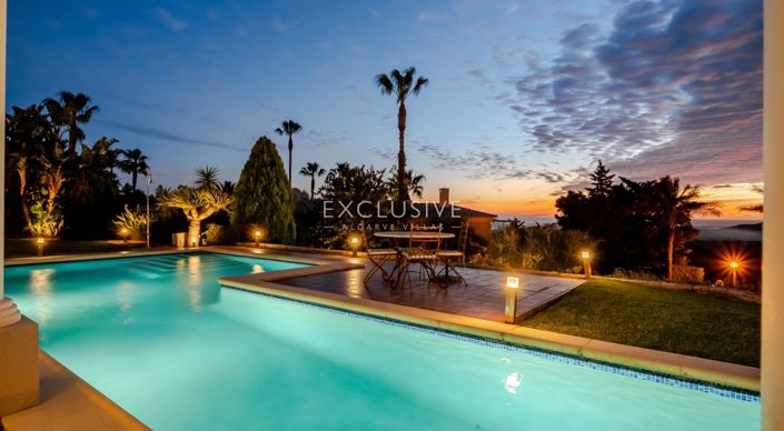 Image No.3-5 Bed Villa for sale