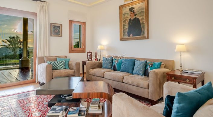 Image No.30-5 Bed Villa for sale