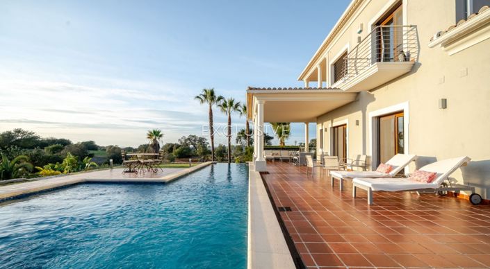 Image No.31-5 Bed Villa for sale