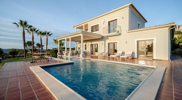 Image No.32-5 Bed Villa for sale