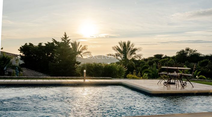 Image No.33-5 Bed Villa for sale