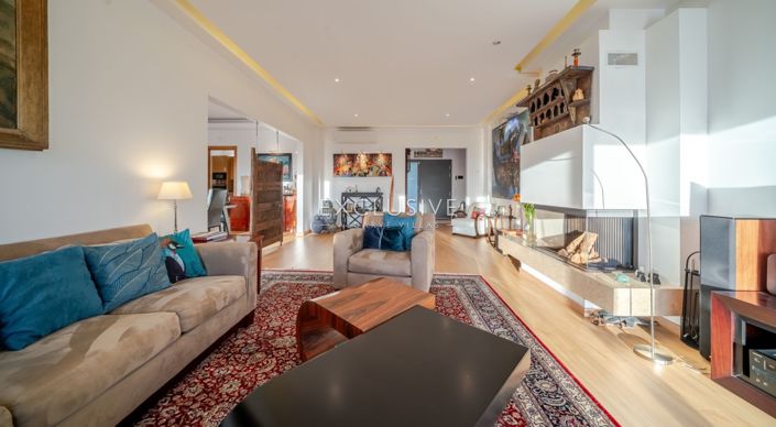 Image No.33-5 Bed Villa for sale