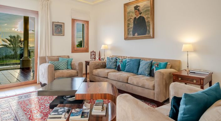 Image No.34-5 Bed Villa for sale