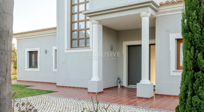 Image No.36-5 Bed Villa for sale