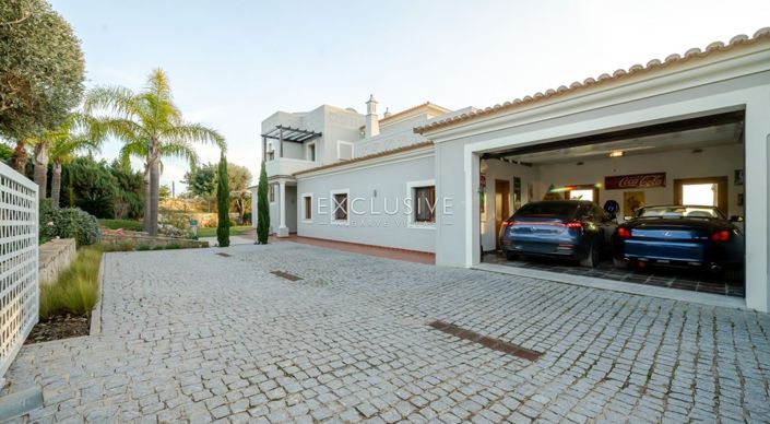 Image No.37-5 Bed Villa for sale