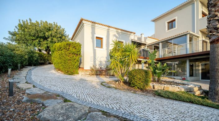 Image No.38-5 Bed Villa for sale