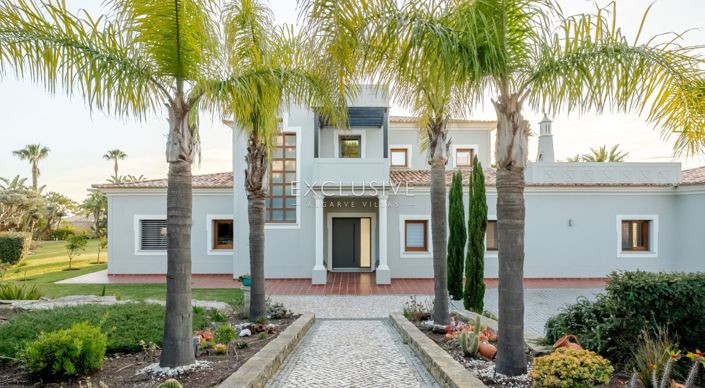 Image No.39-5 Bed Villa for sale