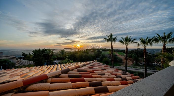 Image No.4-5 Bed Villa for sale