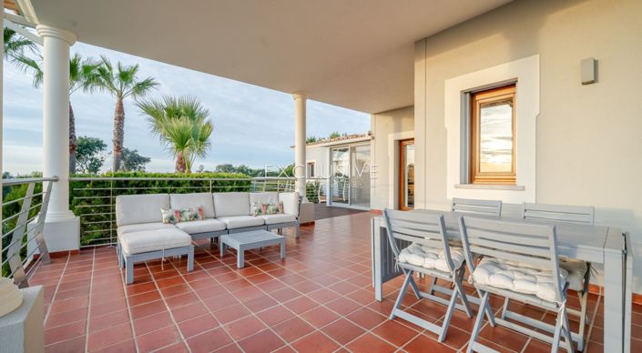 Image No.44-5 Bed Villa for sale