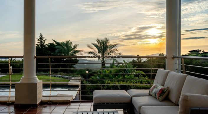 Image No.45-5 Bed Villa for sale