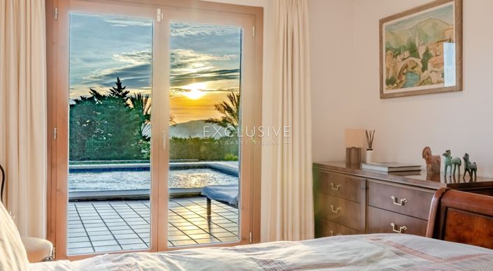 Image No.46-5 Bed Villa for sale