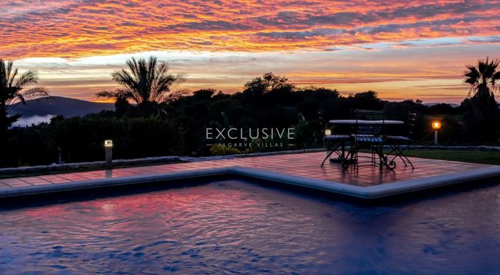 Image No.5-5 Bed Villa for sale