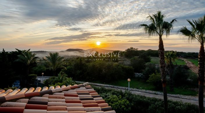 Image No.56-5 Bed Villa for sale