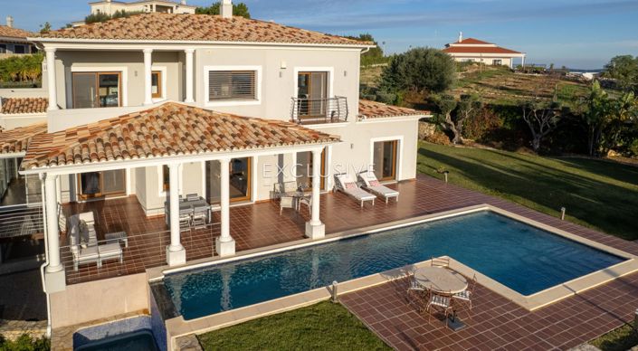 Image No.6-5 Bed Villa for sale