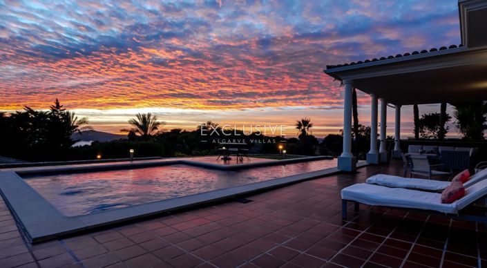 Image No.6-5 Bed Villa for sale