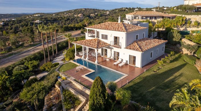 Image No.8-5 Bed Villa for sale